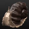 Dactael