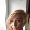 WitchSolveig