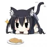 Nya