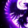PhantomPhoenix
