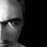 Jon_Kollens