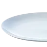 tarelka