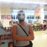 olegoneonix