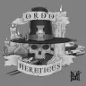 WarLordHype