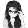 One_Null