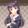 Kuroneko_san