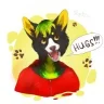 volk_alex