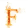 Foleps