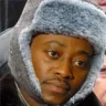 MrKisliy