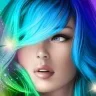 Artistka