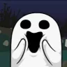 Mohil_Pro