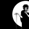 _Sleepstalker_