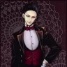 Dragon_Gail