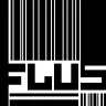 Flus [Dima]