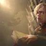 _Deeeen_(Даниил)