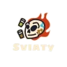 Sviaty