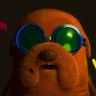 Jake73_the_Dog