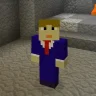 milovidoff