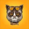 Anton_2007