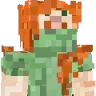 Groza