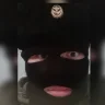 hartunchik