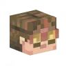 MrDexstor