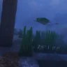 SvyatoiDemon007