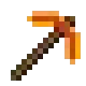ярик25562222253435453