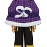 PiP_Fatyrako