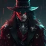 Magistr_Tamplier