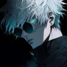 Gojo Senpai