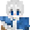 Unfuni