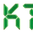 Kibertank