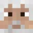 progamer24