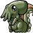 T'ot
