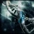 Brain_Soler