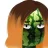 Nepeta_Strider