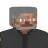 a_Dm