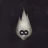 N1ghT_HerO
