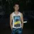 zamar