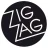 zigzagger