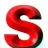 SabFo