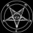 Mad_Lord