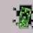 KRIPER121315