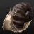 Dactael