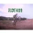 Ride409