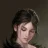 Kathrin_