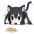 Nya