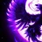 PhantomPhoenix