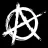 Anarkhist